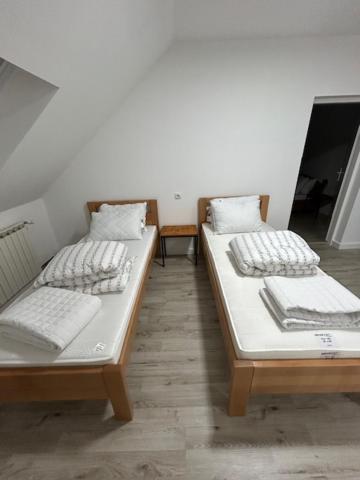 ווליקה גוריצה Sleep And Fly Room'S By Dado & Lela מראה חיצוני תמונה