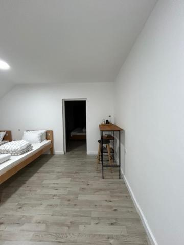 ווליקה גוריצה Sleep And Fly Room'S By Dado & Lela מראה חיצוני תמונה
