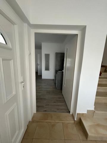 ווליקה גוריצה Sleep And Fly Room'S By Dado & Lela מראה חיצוני תמונה