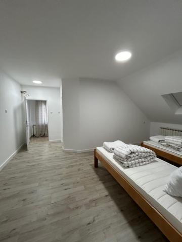 ווליקה גוריצה Sleep And Fly Room'S By Dado & Lela מראה חיצוני תמונה